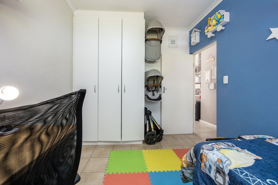 2 Bedroom Property for Sale in Viking Village Western Cape
